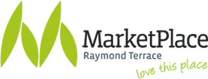 MarketPlace-Raymond-Terrace-logo_fullColour