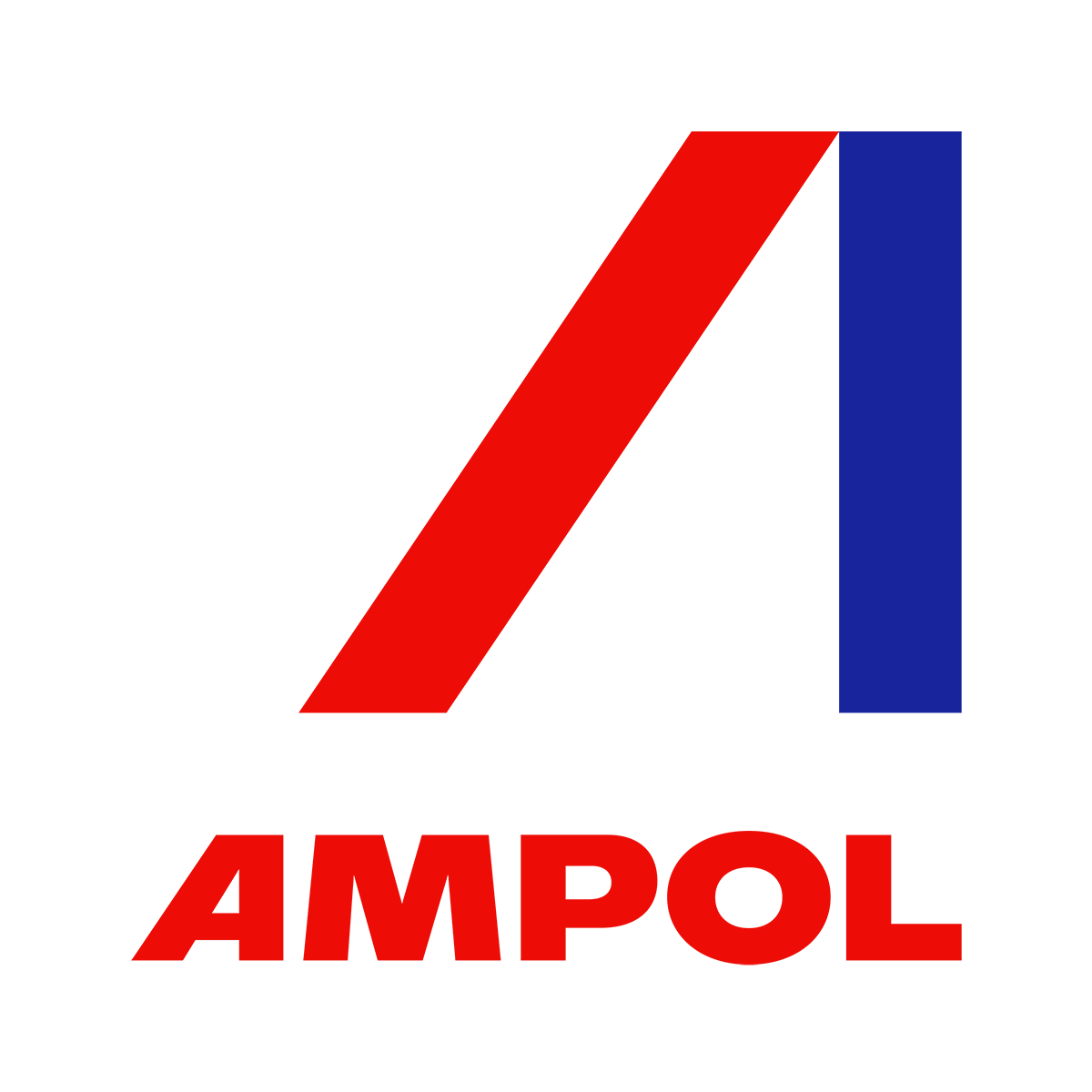 Ampol_logo_border