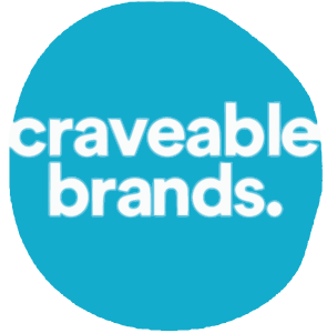 craveable brands