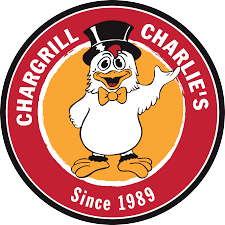 logo-chargrill-charlies