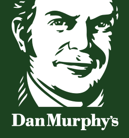 logo-dan-murphys