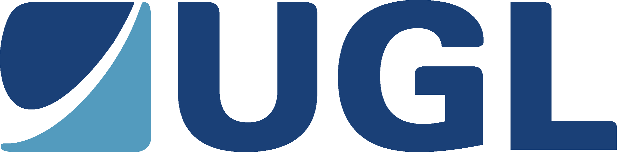 ugl_Logo_FullColour